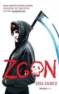 ZGON
