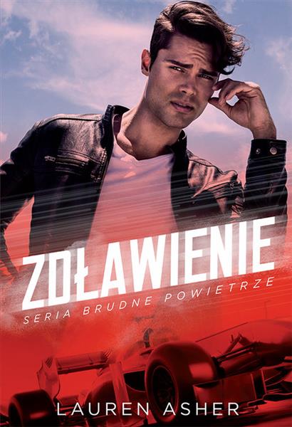 ZDŁAWIENIE