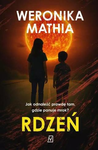 RDZEŃ S.NOWY