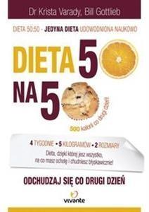 JAK ZASPOKOI GŁÓD ŻYCIA
