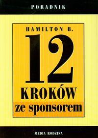 12 KROKÓW ZE SPONSOREM