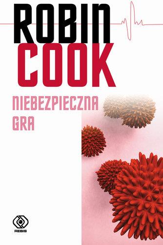 NIEBEZPIECZNA GRA