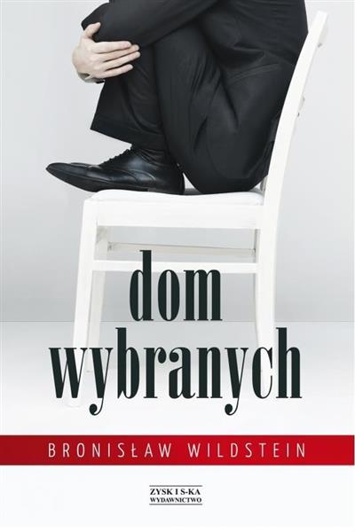 DOM WYBRANYCH
