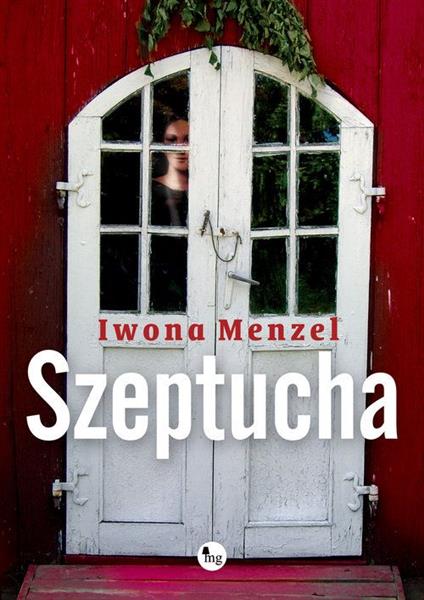 SZEPTUCHA