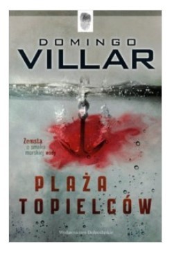PLAŻA TOPIELCÓW