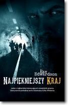 NAJPIĘKNIEJSZY  KRAJ (WYD.2)