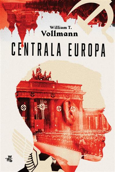 CENTRALA EUROPA