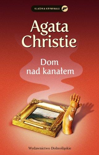 DOM NAD KANAŁEM