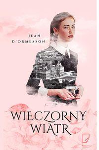 WIECZORNY WIATR