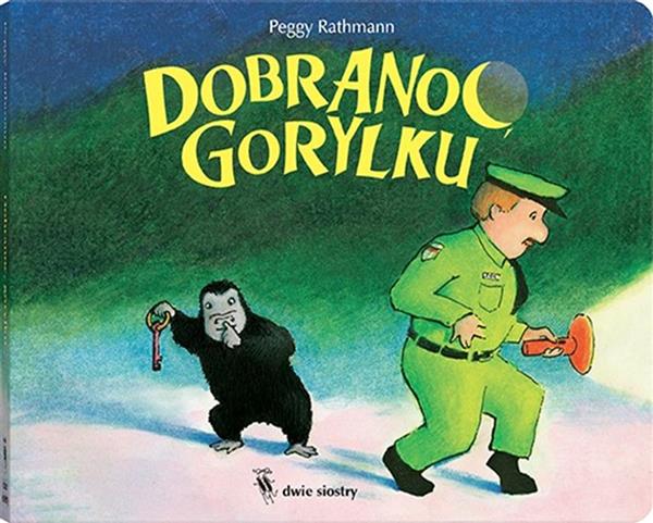 DOBRANOC, GORYLKU