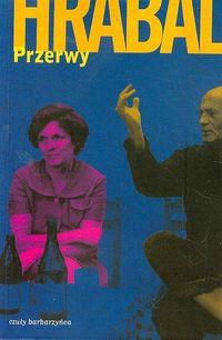 PRZERWY