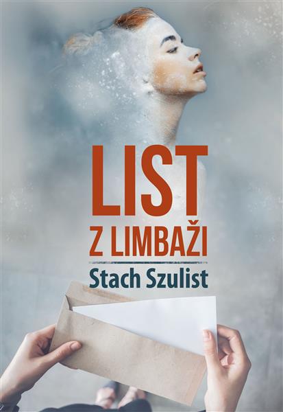 LIST Z LIMBAZI
