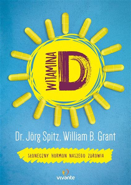 WITAMINA D