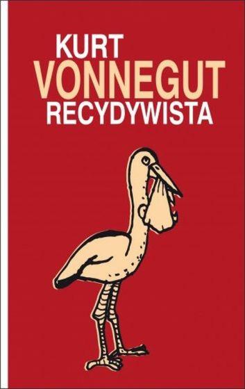 RECYDYWISTA
