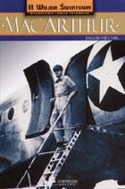 MacArthur