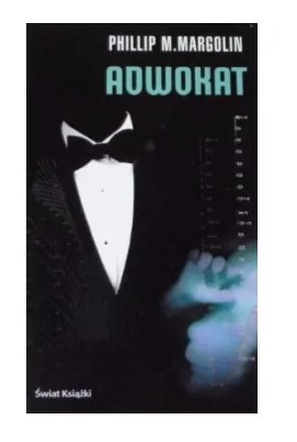 ADWOKAT