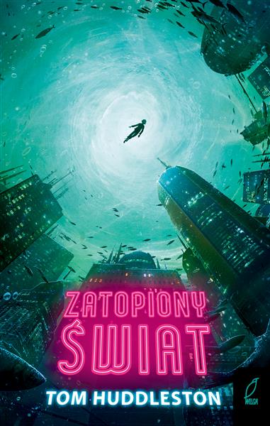 ZATOPIONY ŚWIAT