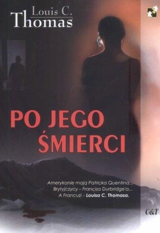 Po jego śmierci Louis C. Thomas