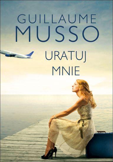 URATUJ MNIE