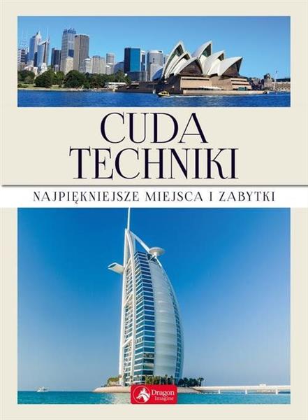 CUDA TECHNIKI