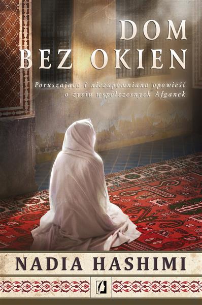 DOM BEZ OKIEN