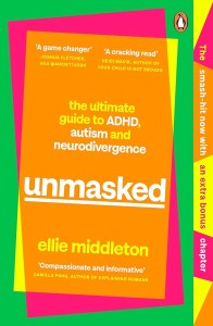 UNMASKED