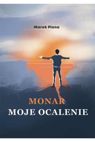 MONAR