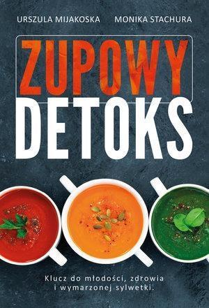 ZUPOWY DETOKS