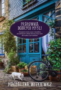 PRACOWNIA DOBRYCH MYŚLI