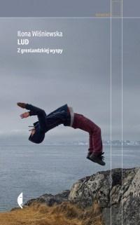 LUD Z GRENLANDZKIEJ WYSPY