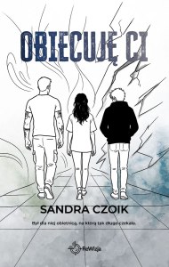 Obiecuję Ci