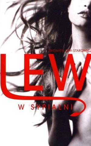 LEW W SYPIALNI