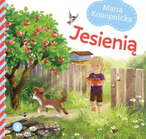 Jesienią