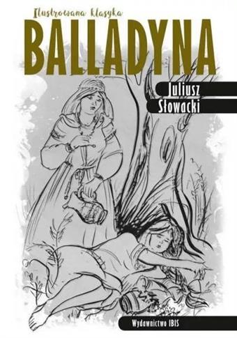 Balladyna