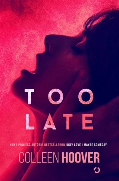 TO LATETO LATETO LATE