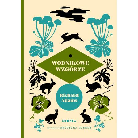 Wodnikowe Wzgórze