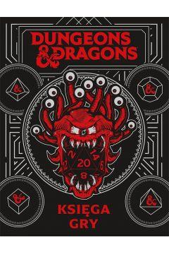 DUNGERONS DRAGONS