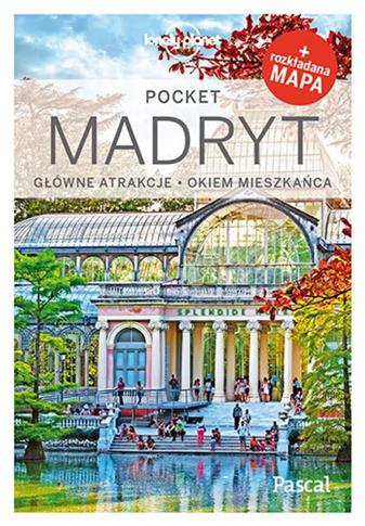 Madryt