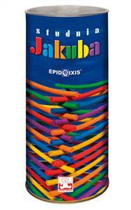 STUDNIA JAKUBA