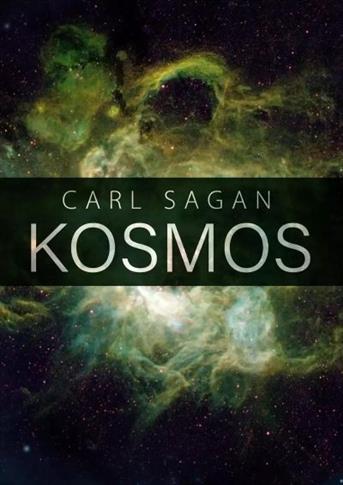 KOSMOS