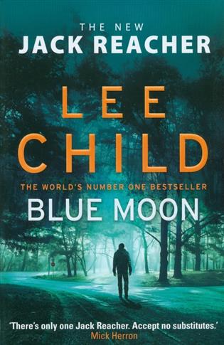 Blue Moon