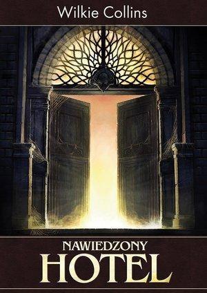 NAWIEDZONY HOTEL