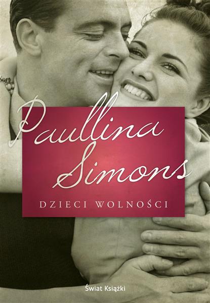 DZIECI WOLNOŚCI