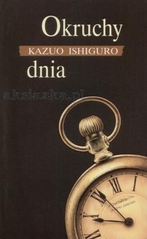 OKRUCHY DNIA BR