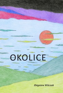 Okolice