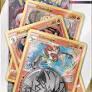 Pokemon TCG: 11.0 Sword and Shield Lost Origin Che