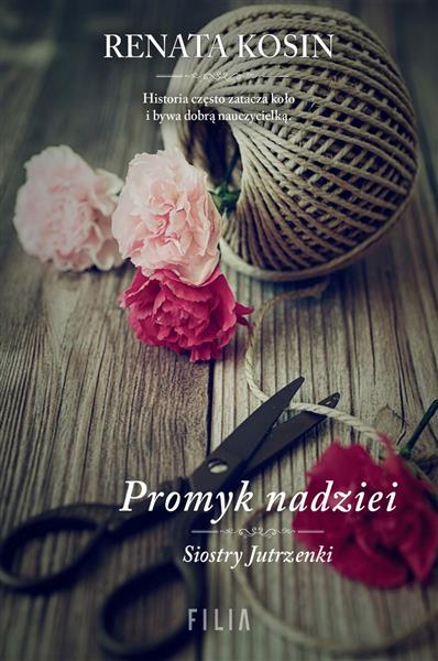 PROMYK NADZIEI