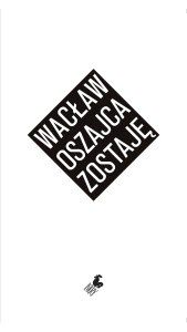 ZOSTAJĘ
