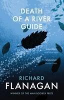 DEATH OF A RIVER GUIDE