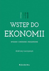 Wstęp do ekonomii wyd. 2
